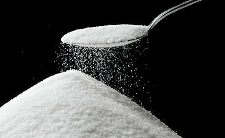 Usinas de açúcar do Brasil veem panorama melhor na próxima safra